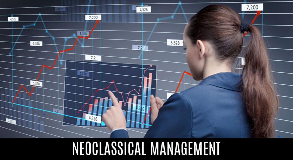 NEOCLASSICAL MANAGEMENT: INDIAN ETHOS, WISDOM, AND CULTURE FOR INDIAN INDIGENOUS MANAGEMENT