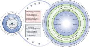 The What and Why of Goal Pursuits: Human Needs and the Self-Determination of Behavior