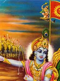 REVISED PAPER ON BHAGAVAD GITA – A WAY OF LIFE