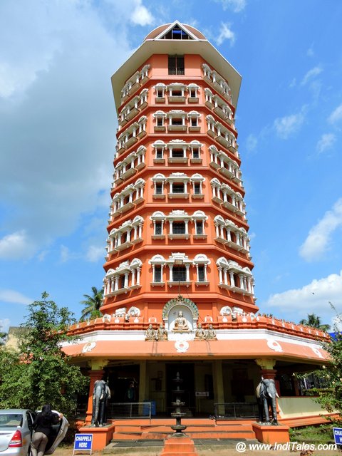 Adi Shankaracharya: The Architect of Pilgrimage Tourism in India